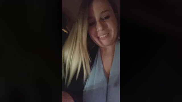emma96_hot  21-05-2022